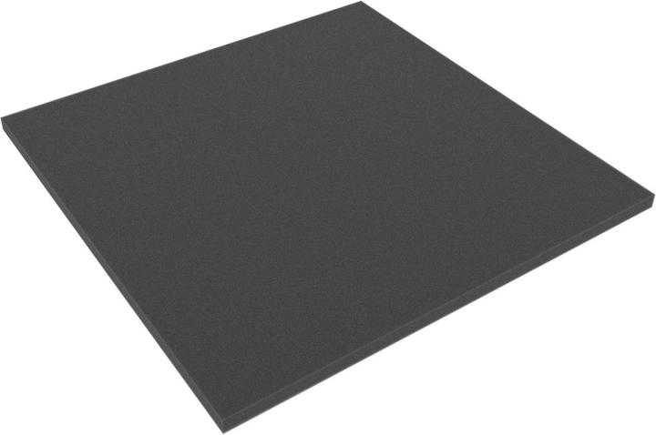 Image du produit Feldherr FH56056 - Kit de mousse pour Zombicide : Black Plague, boîte de jeu de société