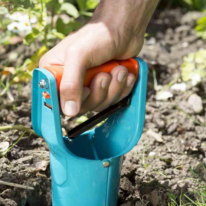 Immagine prodotto Gardena Piantatrice a bulbo