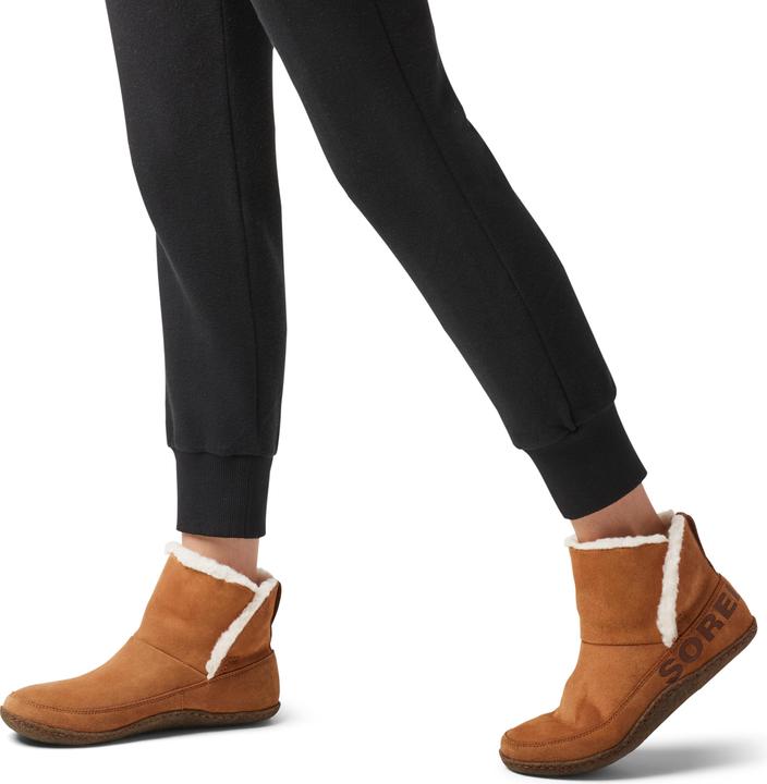 Actual product image Sorel Nakiska shoes (41)