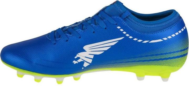 Immagine prodotto Joma Evolution 2404 FG EVOS2404FG - 43,5 (43.5)