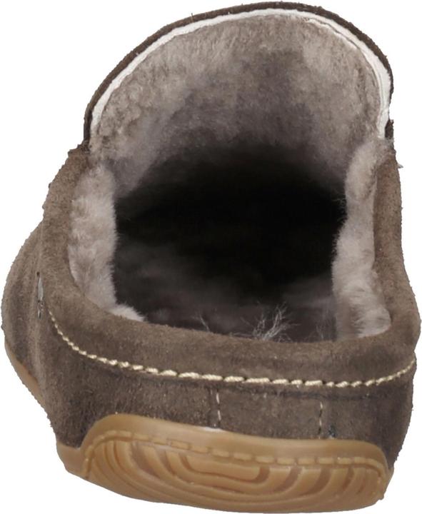 Actual product image Living Kitzbühel Slippers (40)