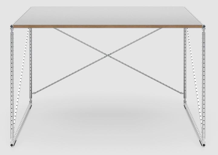 Produktbild Teenage Engineering Field desk