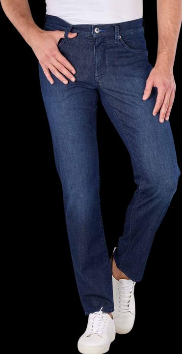 Produktbild BRAX Cadiz (W31/L32)