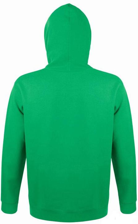 Produktbild Sols UTPC382 P (XXL)