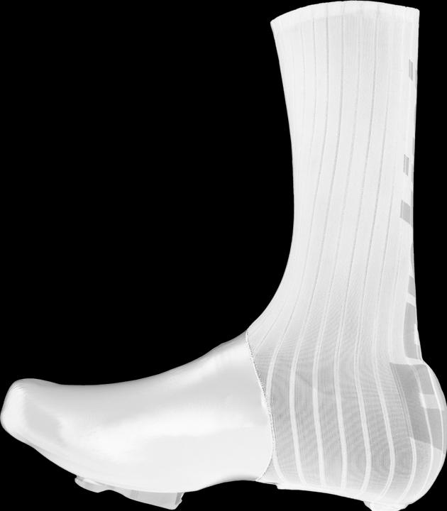 Immagine prodotto Santini Überschuhe aerodynamisch Madds (S)