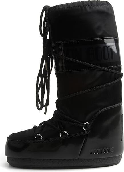 Image du produit Moon Boot 5081590 (35)