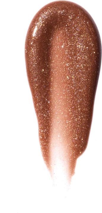 Produktbild Kevyn Aucoin Celestial Lip Gloss (Ting)