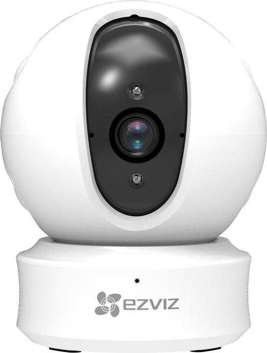 EZVIZ C6C ez360 (1920 x 1080 Pixels)