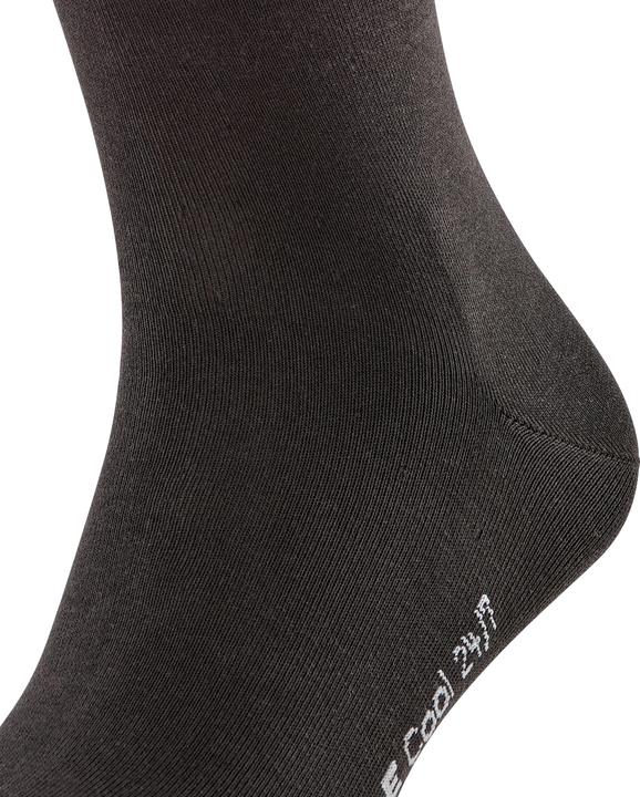 Actual product image Falke Socken Business Stretch (Single pack, 43 - 44)