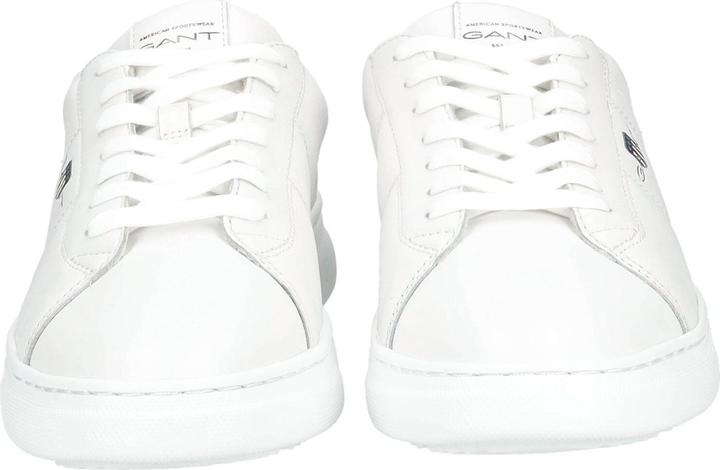Image du produit GANT Joree (45)