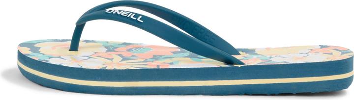 Actual product image O'Neill Profile Graphic Sandals (38)