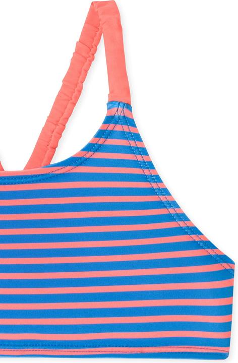 Immagine prodotto Schiesser Bikini bustier Aqua Kids Girl (128)