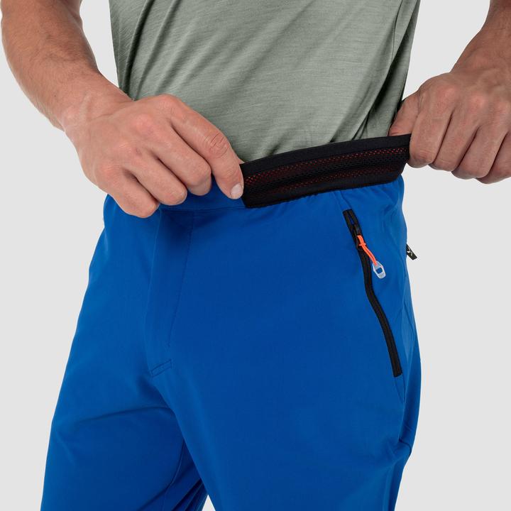 Produktbild Salewa Pedroc 2 Dst Reg Pant (S)