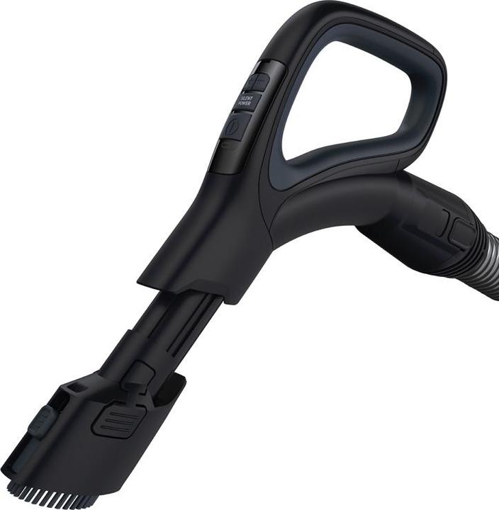 Actual product image Hoover TX62ALG 011