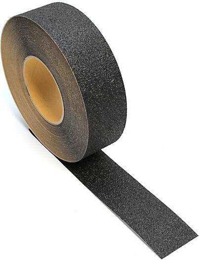 Immagine prodotto kaiserkraft Nastro antiscivolo, autoadesivo (50 mm)