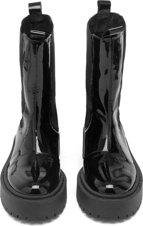Produktbild Bianco BIADEB Hohe Stiefel (36)