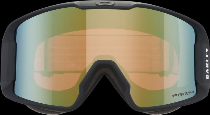 Actual product image Oakley Line Miner M