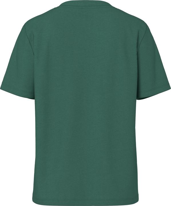 Actual product image Pieces Pcria Ss Solid Tee Noos Bc (XS)