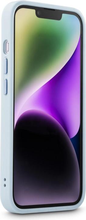 Produktbild Hama Cam Protect (Apple iPhone 14)