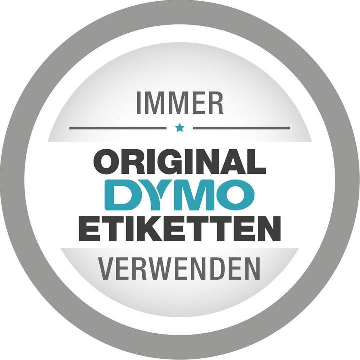 Produktbild Dymo LabelManager 280