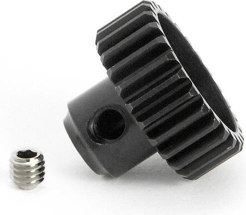 Produktbild HPI RITZEL 27 Zähne (48DP)