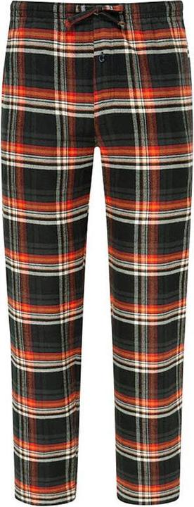 Jockey Lounge Pant Flanell (M)