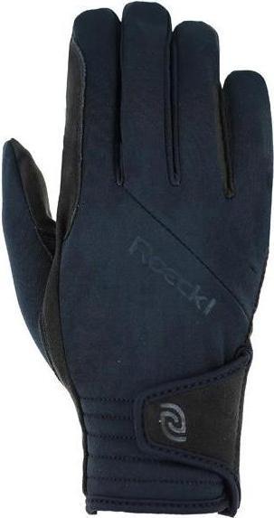Produktbild Roeckl Winter-Reithandschuh Winya (7)