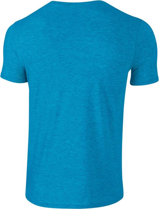 Produktbild Gildan Softstyle TShirt (L)