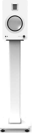 Produktbild Kanto SX26W (1 Paar, Wandmontage, Nicht beweglich)