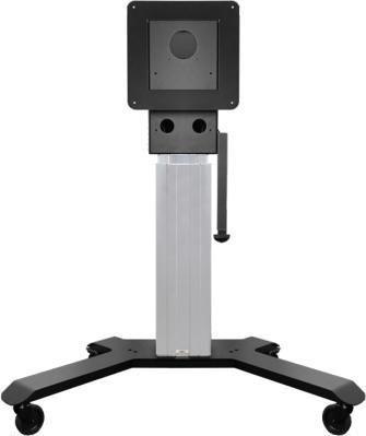 Actual product image Conen For Microsoft Surface Hub 2 50.5" - "VST-S SH2" (50.50", 130 kg)