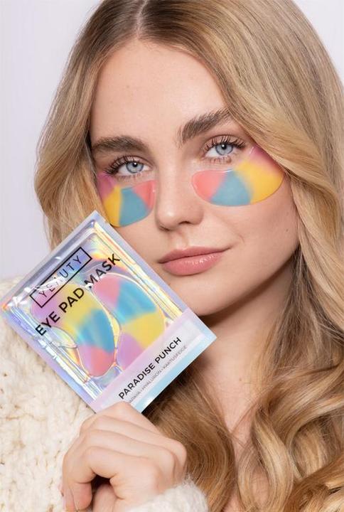 Image du produit Yeauty Paradise Punch