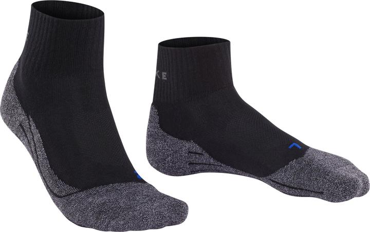 Immagine prodotto Falke TK2 Sh Co (44 - 45)