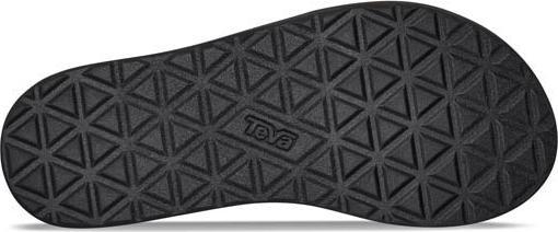 Actual product image Teva Midform Universal (36)