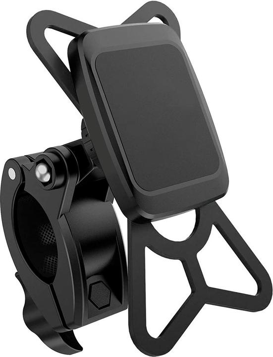 Actual product image OEM Magnetic bike mount