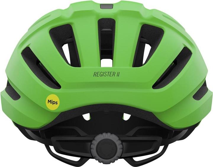 Produktbild Giro Register Y II MIPS Helmet (50 - 57 cm)