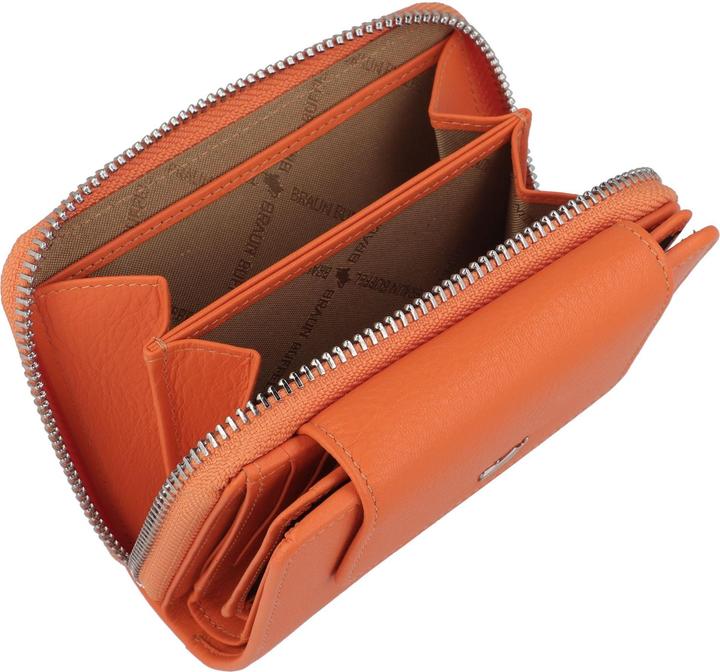 Immagine prodotto Braun Büffel Joy Rfid