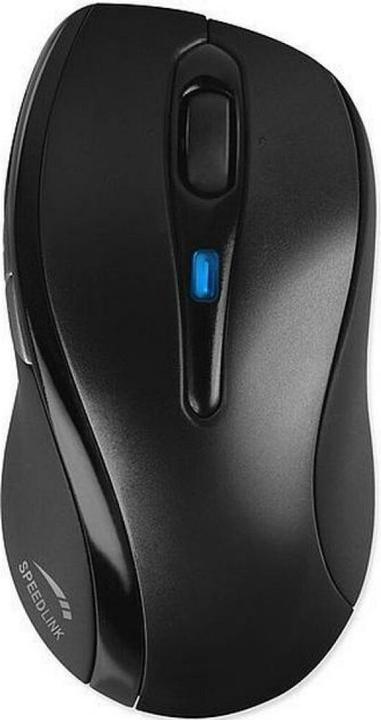 Produktbild Speedlink Axon (Kabellos)