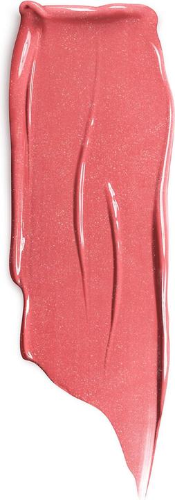 Produktbild Dior Rouge Satin 365 Int24 (365)