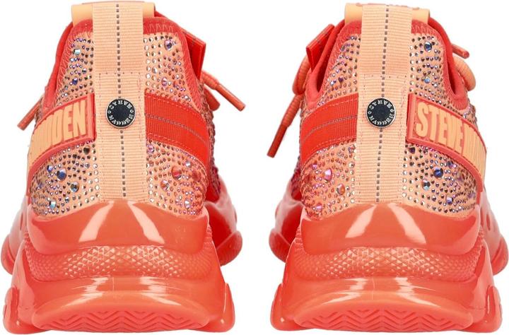 Immagine prodotto Steve Madden Sneaker (37)