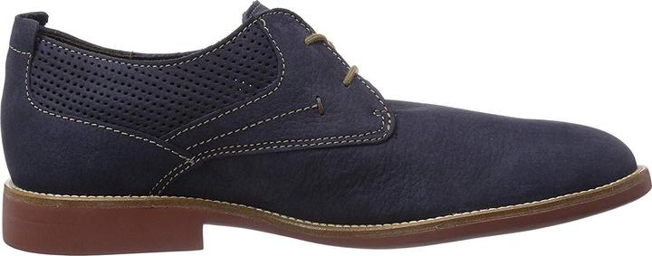 Produktbild Mephisto Florian (40.5)