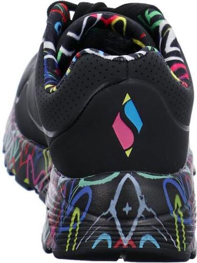 Immagine prodotto Skechers Uno Lite (30)