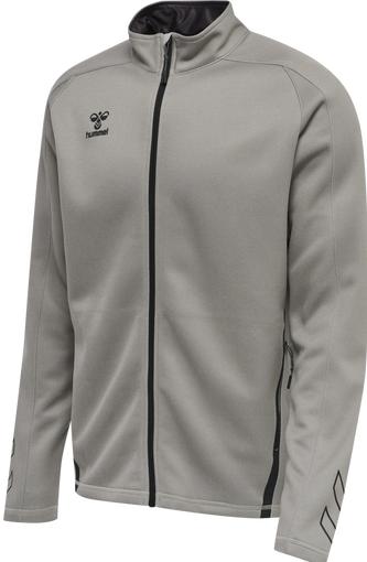 Immagine prodotto hummel Giacca Con Zip Di Cima Xk (S)
