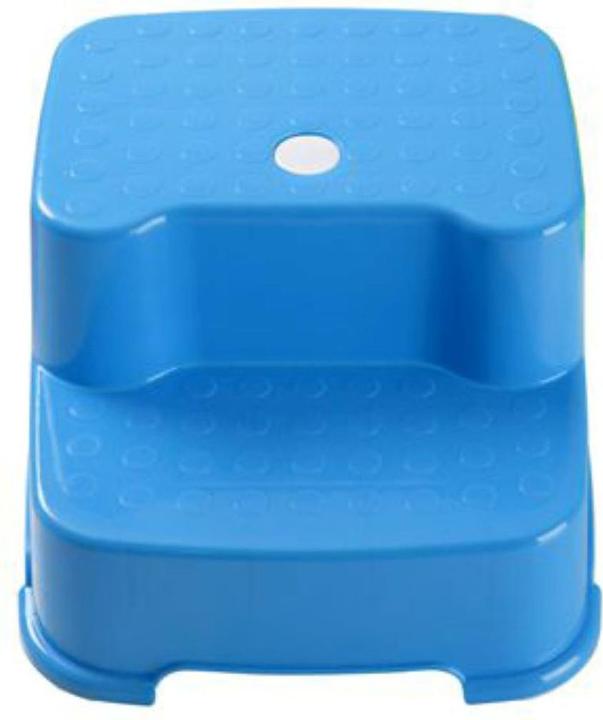 Produktbild Chipolino Kinder Tritthocker BabyUp