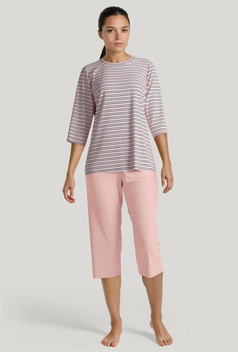 Actual product image Calida Coastal Dreams 3/4-Pyjama (S)