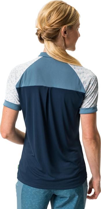 Image du produit Vaude Chemise femme Ledro Print (38)