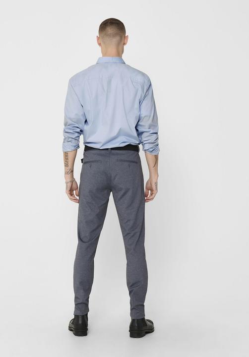 Immagine prodotto Only & Sons Camicia classica (M)