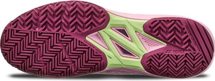 Actual product image Yonex Pc Sonicage (40)