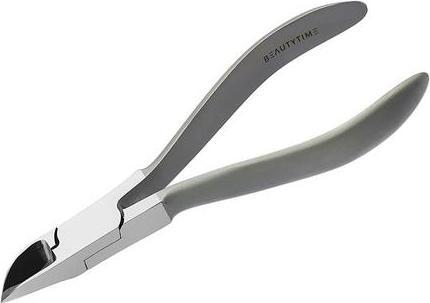 Immagine prodotto Beautytime Pinze per chiropratica 12 cm