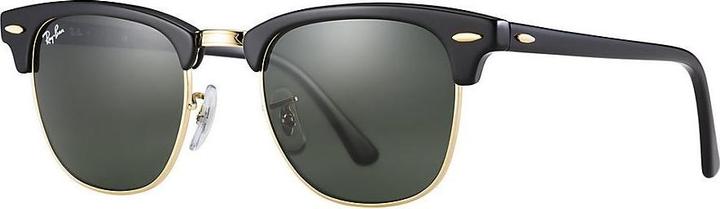 Produktbild Ray Ban Clubmaster