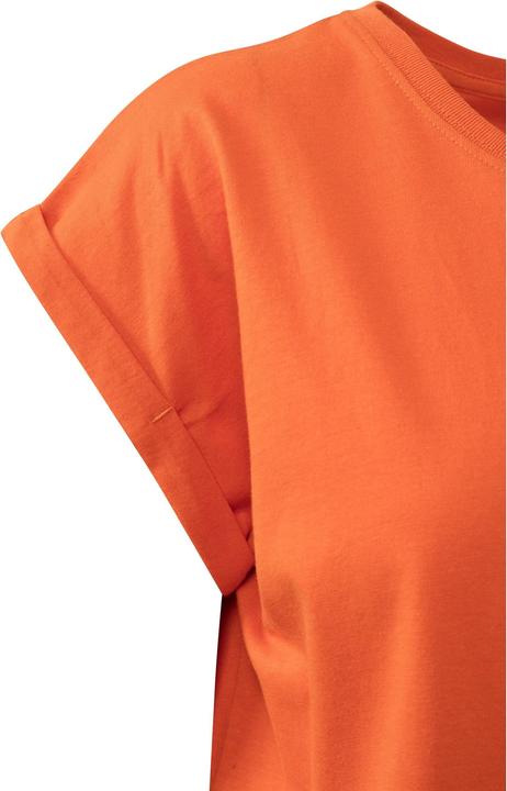 Immagine prodotto Urban Classics t (XS)